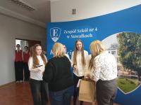 WhatsApp Image 2026-04-16 at 19.44.28 4.jpg